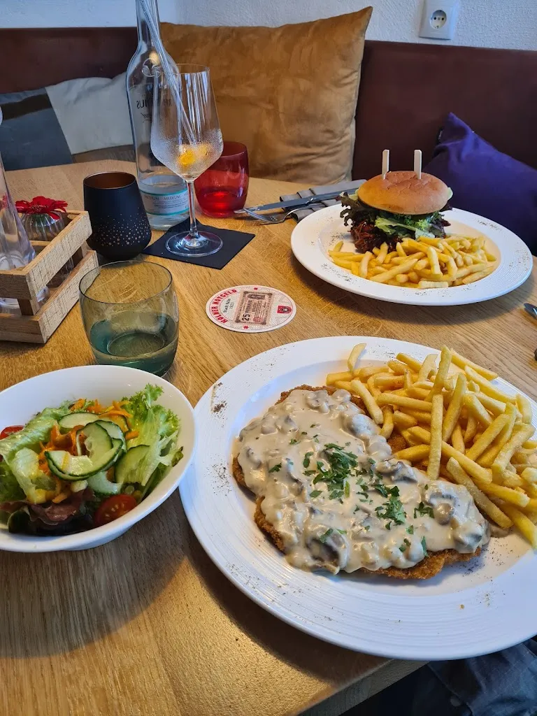 Menu_Max & Moritz Ettringen_Ettringen_image_9