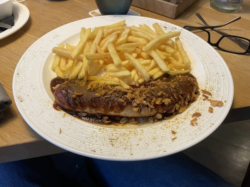 Rainer Langknecht_Max & Moritz Ettringen_Ettringen_review