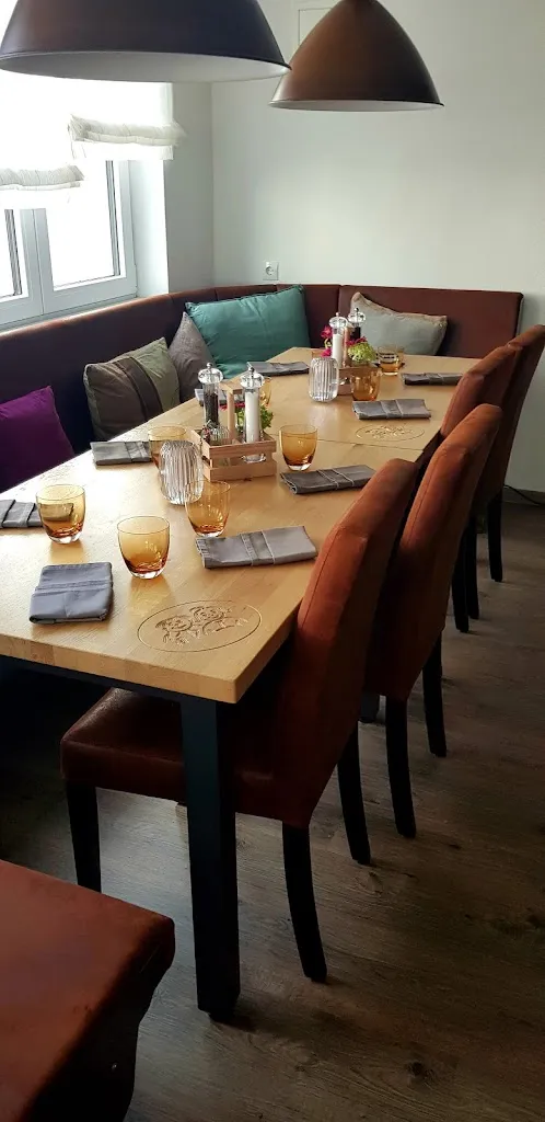 Max & Moritz Ettringen_Ettringen_slider_image_1