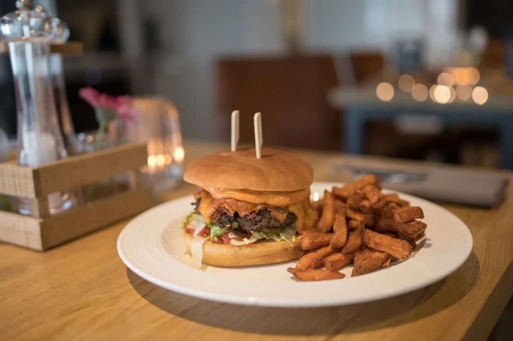 Max & Moritz Ettringen_Ettringen_slider_image_2