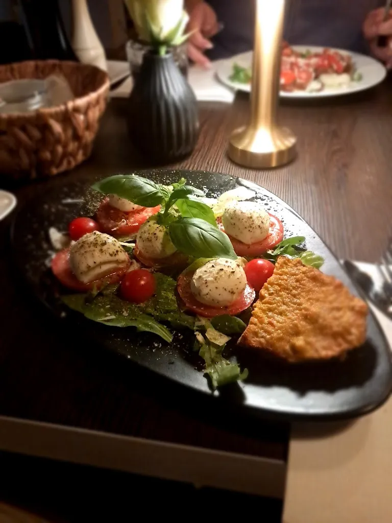 Menu_Rocco´s Lebenslust_Seesen_image_1