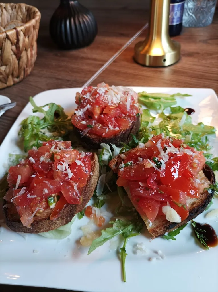 Menu_Rocco´s Lebenslust_Seesen_image_2