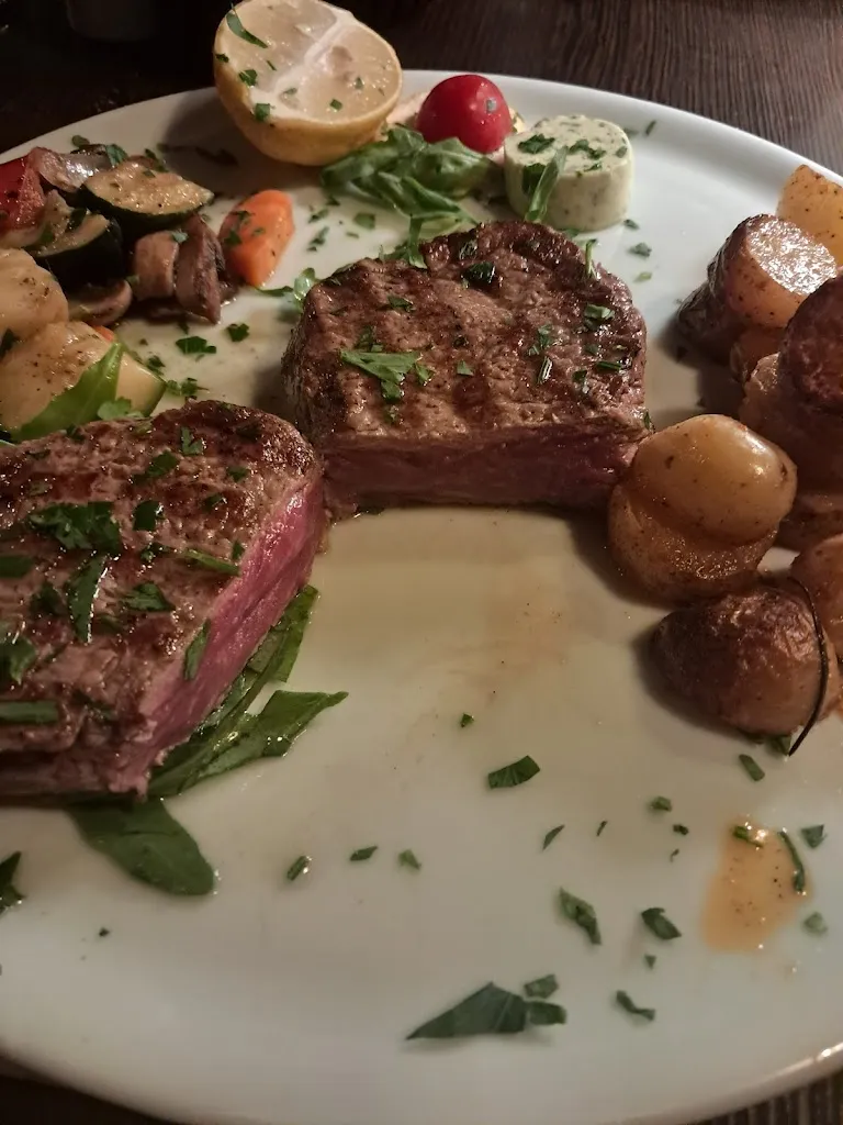 Menu_Rocco´s Lebenslust_Seesen_image_3