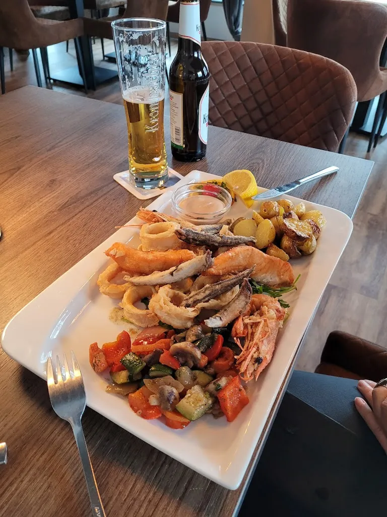 Menu_Rocco´s Lebenslust_Seesen_image_4