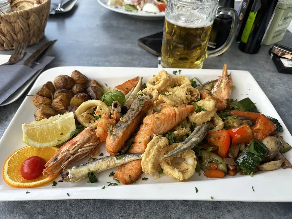 Menu_Rocco´s Lebenslust_Seesen_image_5