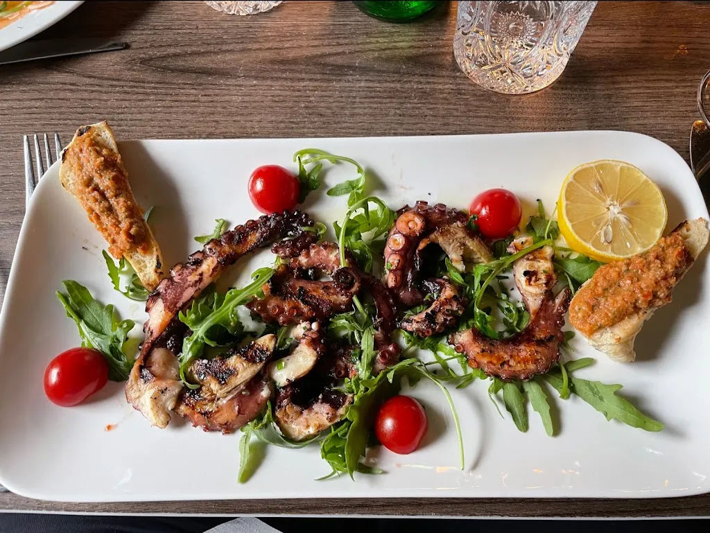 Menu_Rocco´s Lebenslust_Seesen_image_6