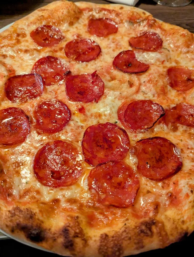 Menu_Rocco´s Lebenslust_Seesen_image_7