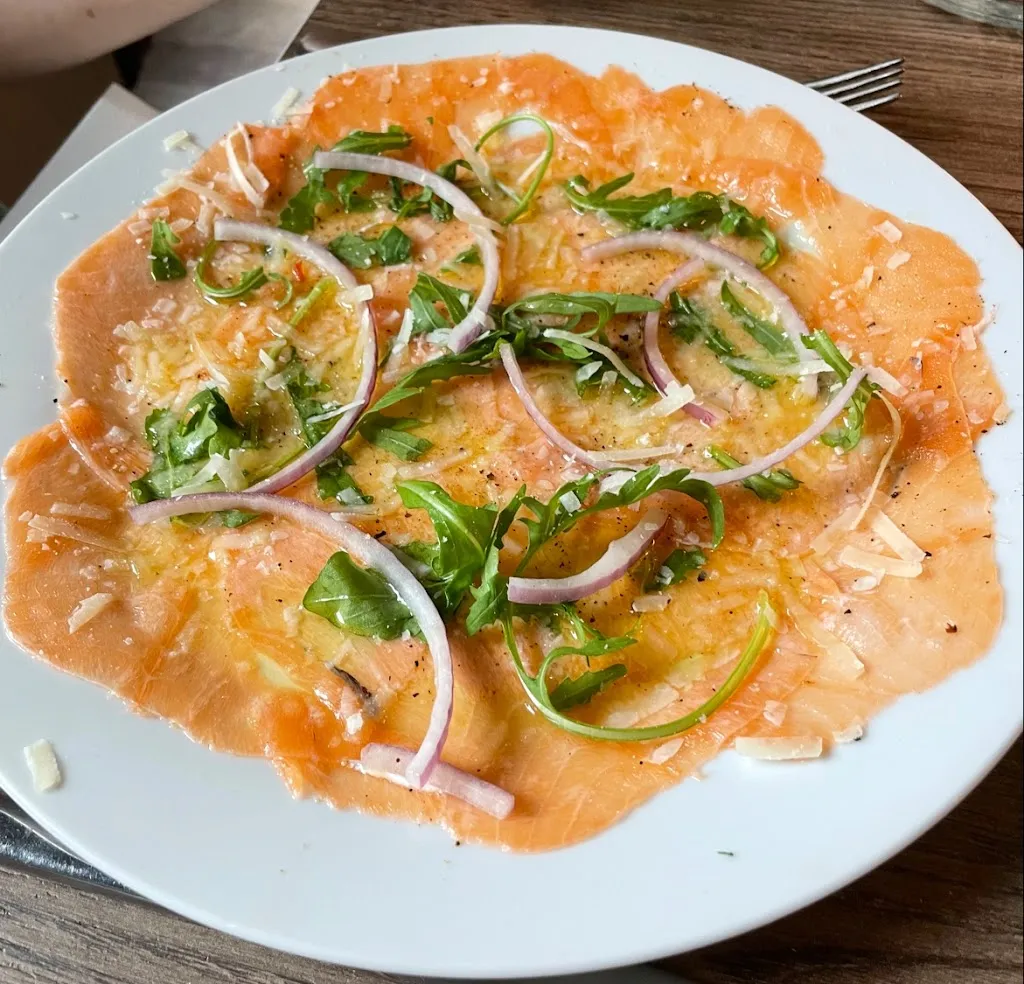 Menu_Rocco´s Lebenslust_Seesen_image_8