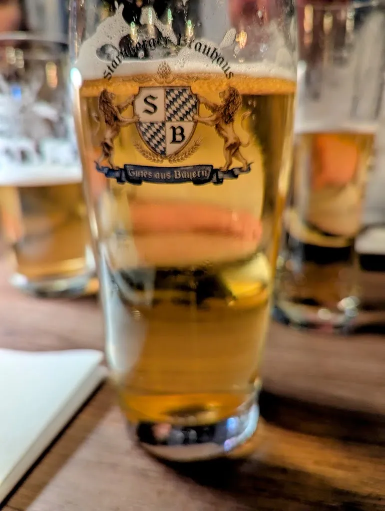 Menu_Rocco´s Lebenslust_Seesen_image_9