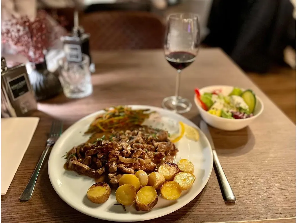 Rocco´s Lebenslust_Seesen_slider_image_2