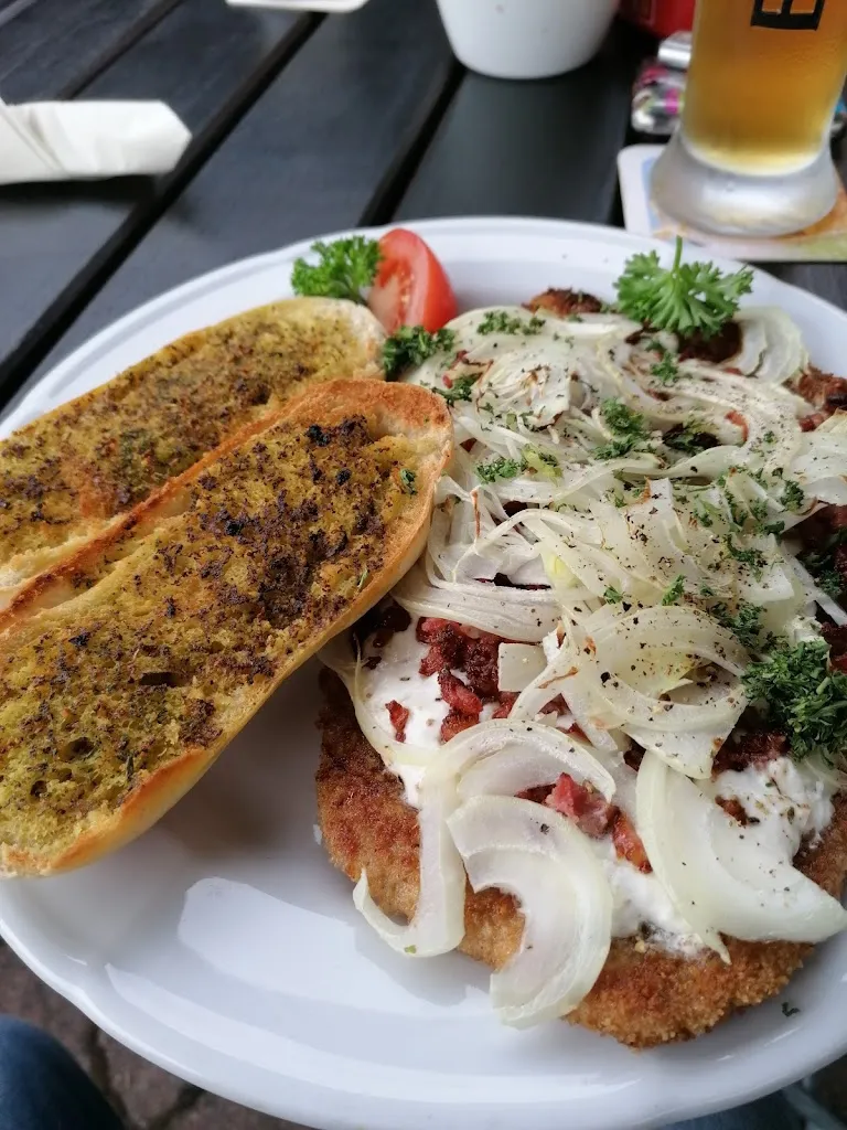 Menu_Fritz Willers_Seesen_image_3