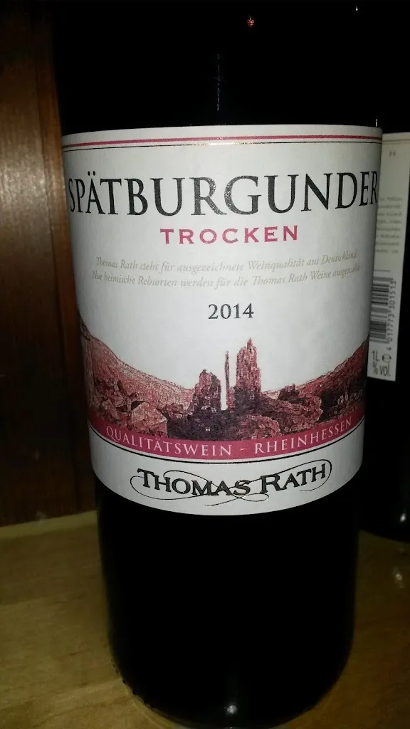 Menu_Fritz Willers_Seesen_image_4