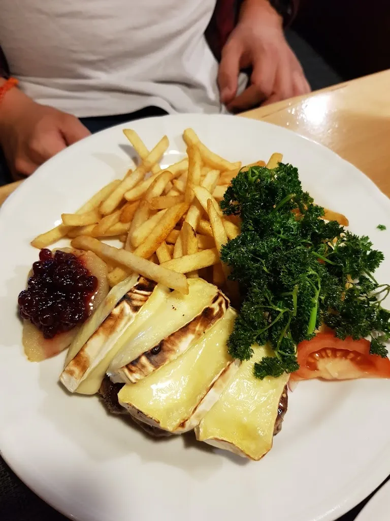 Menu_Fritz Willers_Seesen_image_5