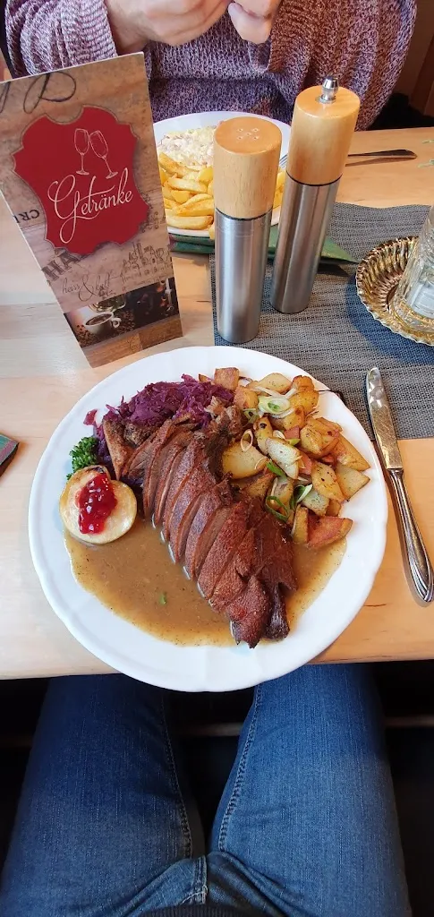 Menu_Fritz Willers_Seesen_image_6