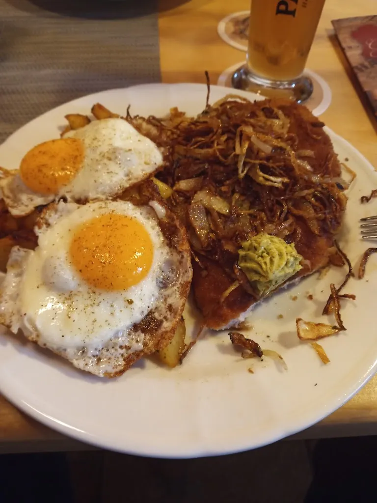 Menu_Fritz Willers_Seesen_image_7