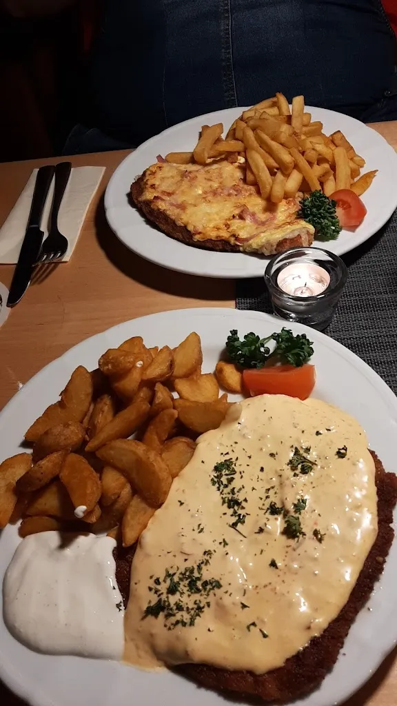 Menu_Fritz Willers_Seesen_image_8