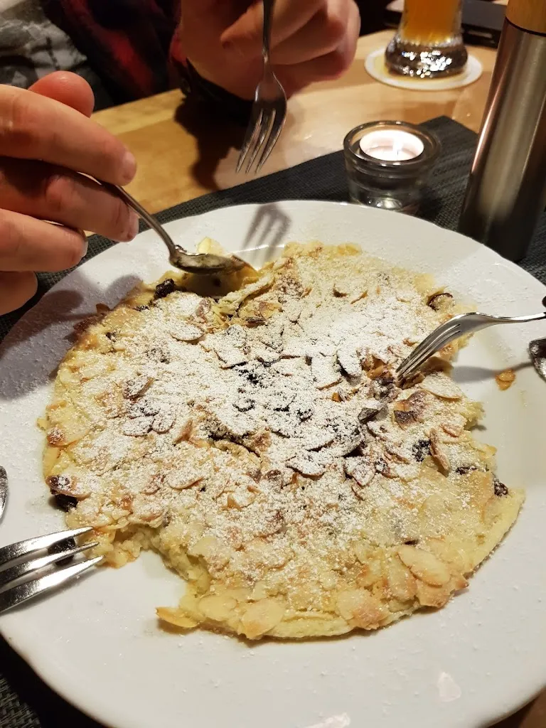 Menu_Fritz Willers_Seesen_image_9