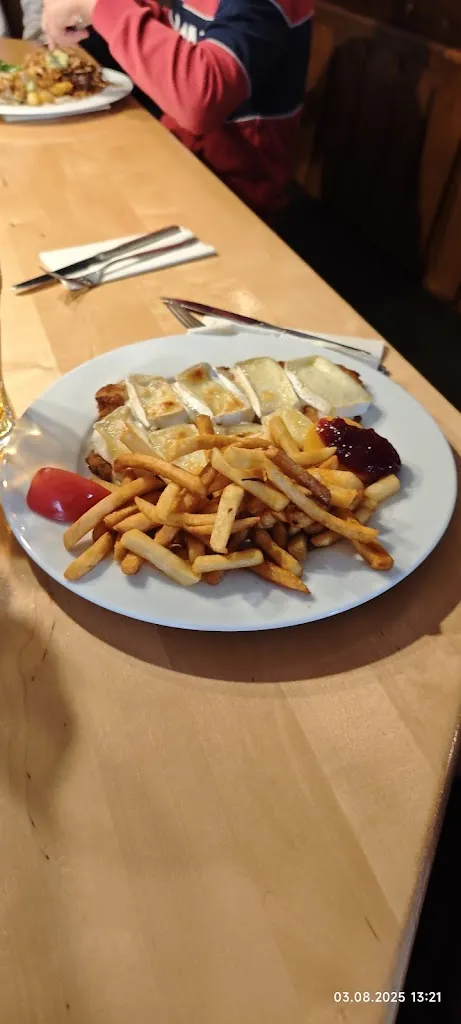 Thomas Wille_Fritz Willers_Seesen_recensione