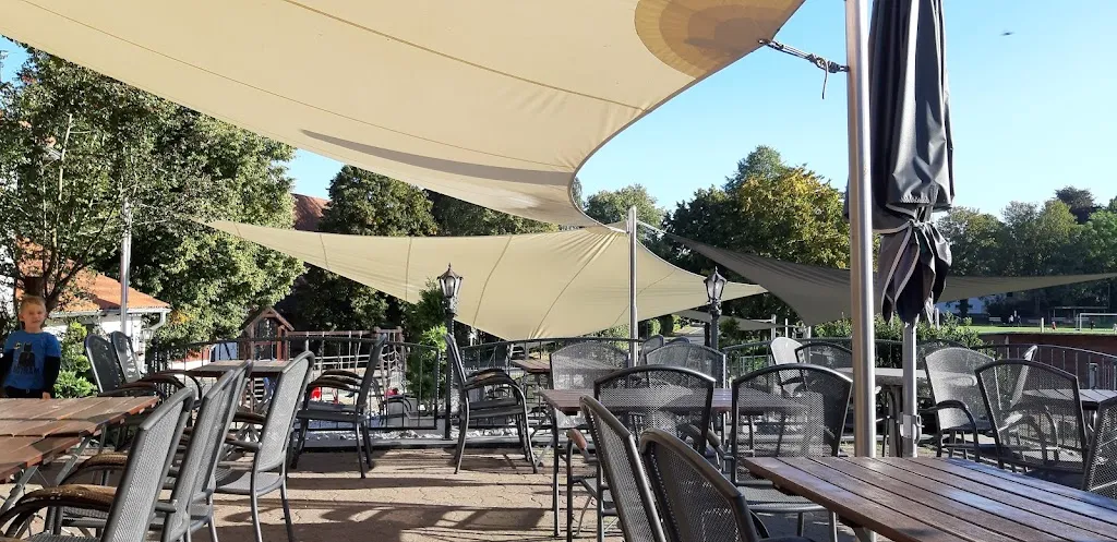 Fritz Willers_Seesen_slider_image_1