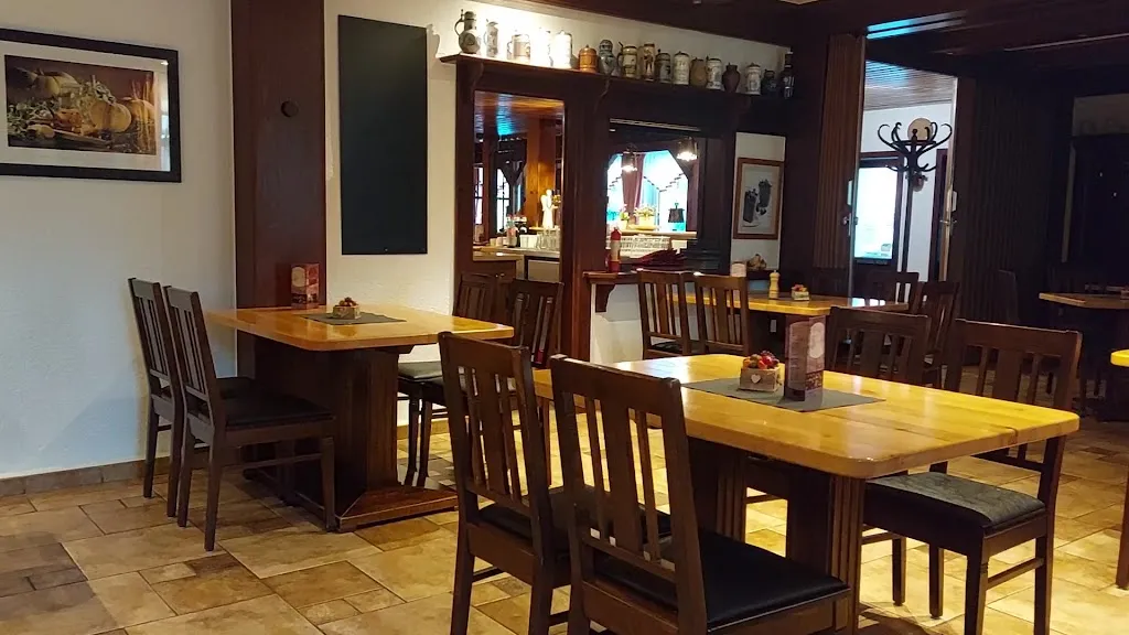 Fritz Willers_Seesen_slider_image_2