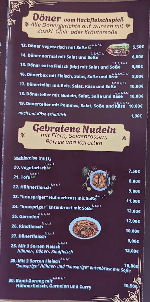 Menu_Hanoi Bistro_Seesen_image_2