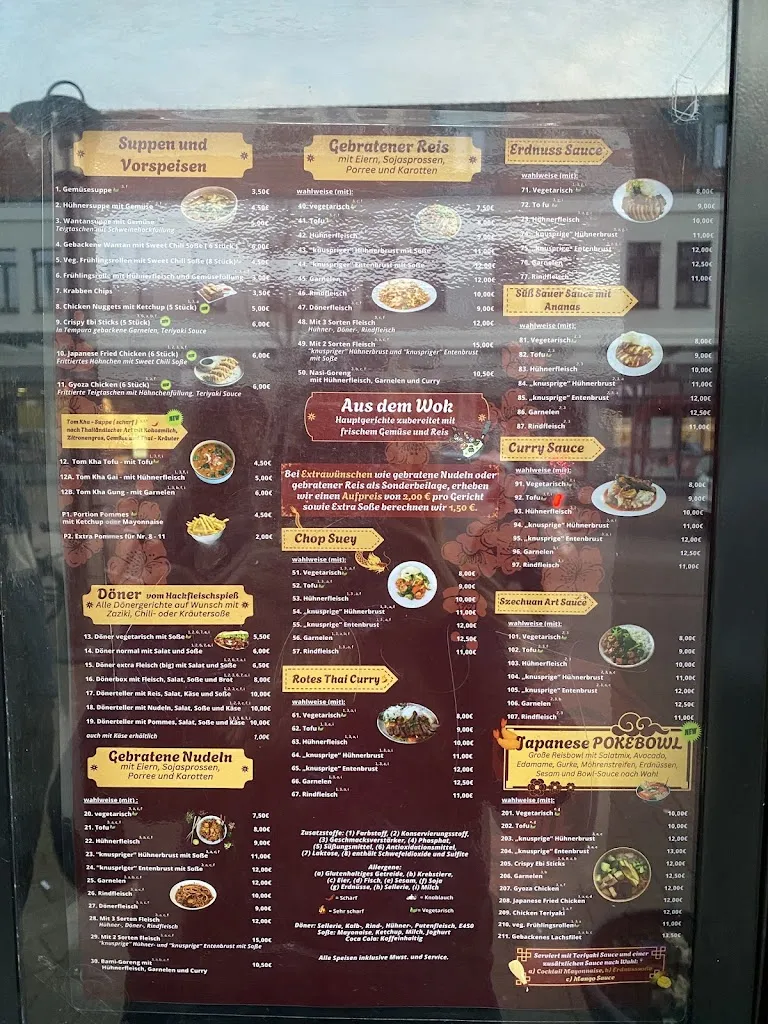 Menu_Hanoi Bistro_Seesen_image_3