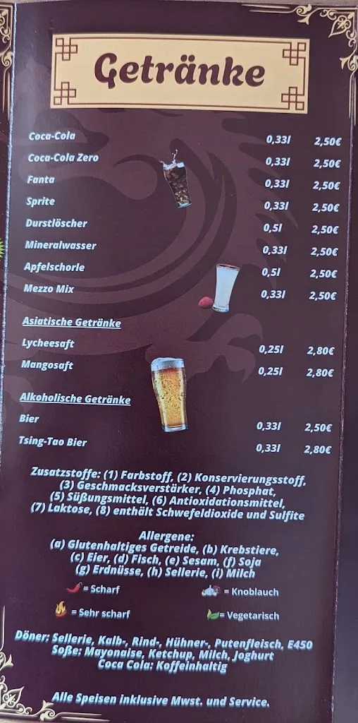 Menu_Hanoi Bistro_Seesen_image_4