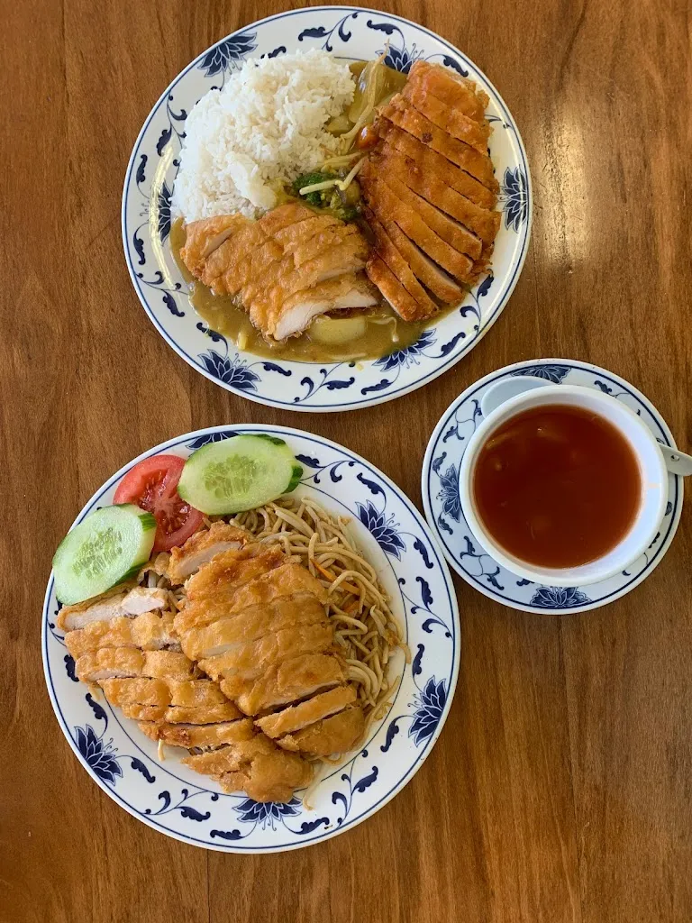 Menu_Hanoi Bistro_Seesen_image_5