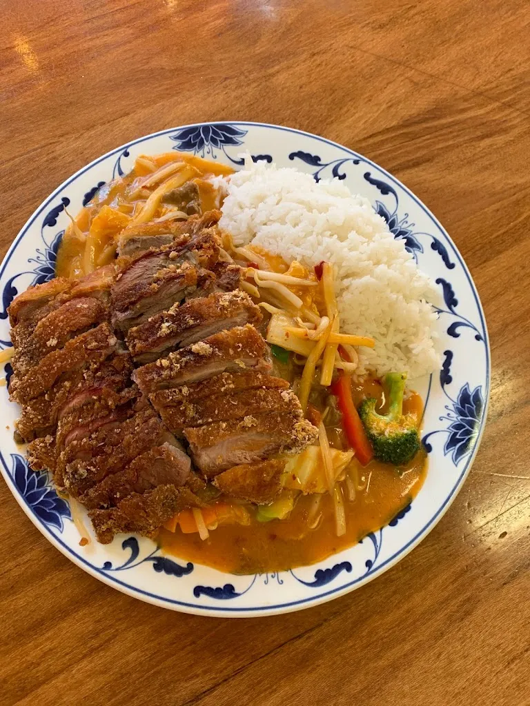 Menu_Hanoi Bistro_Seesen_image_6