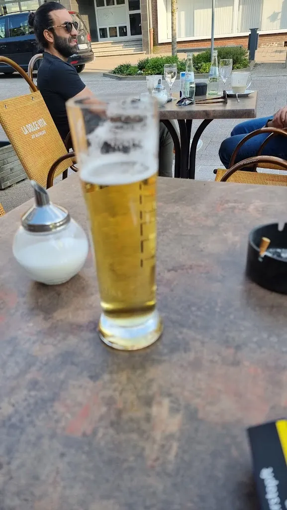 Menu_Hanoi Bistro_Seesen_image_7