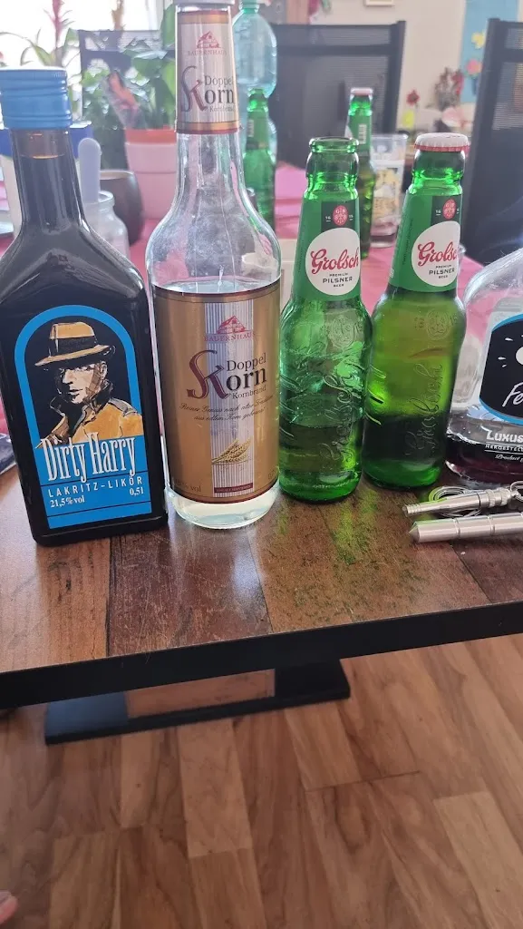 Menu_Hanoi Bistro_Seesen_image_8