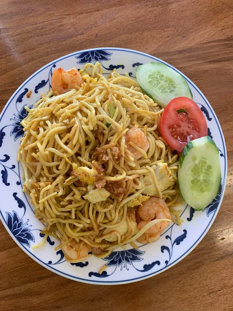 Menu_Hanoi Bistro_Seesen_image_9