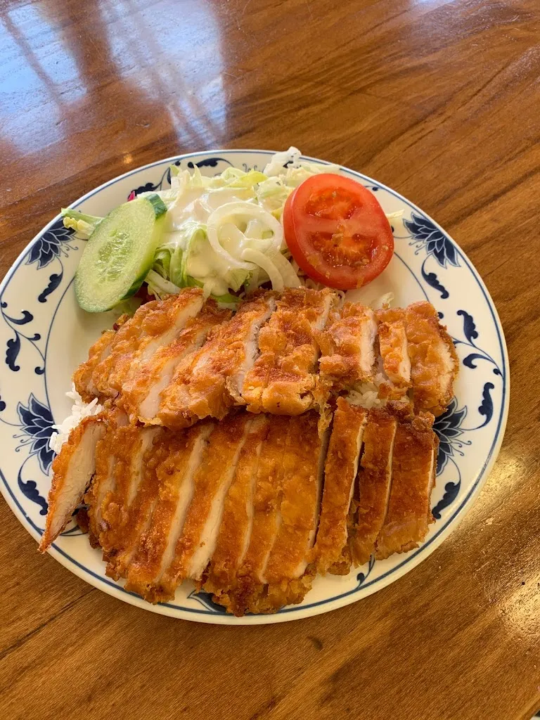 Hanoi Bistro_Seesen_slider_image_2