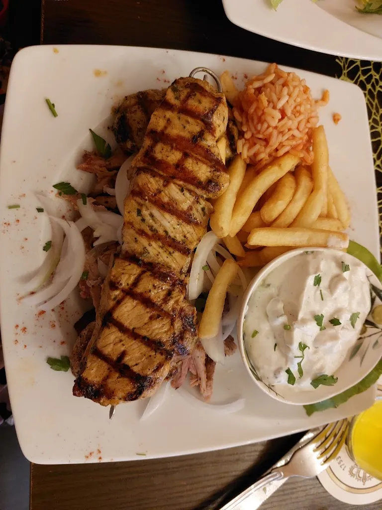 Menu_Hippokrates_Seesen_image_1