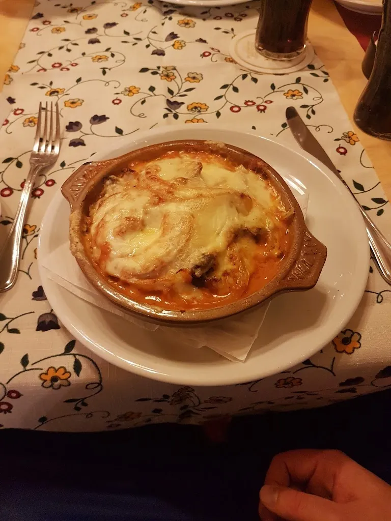 Menu_Hippokrates_Seesen_image_2