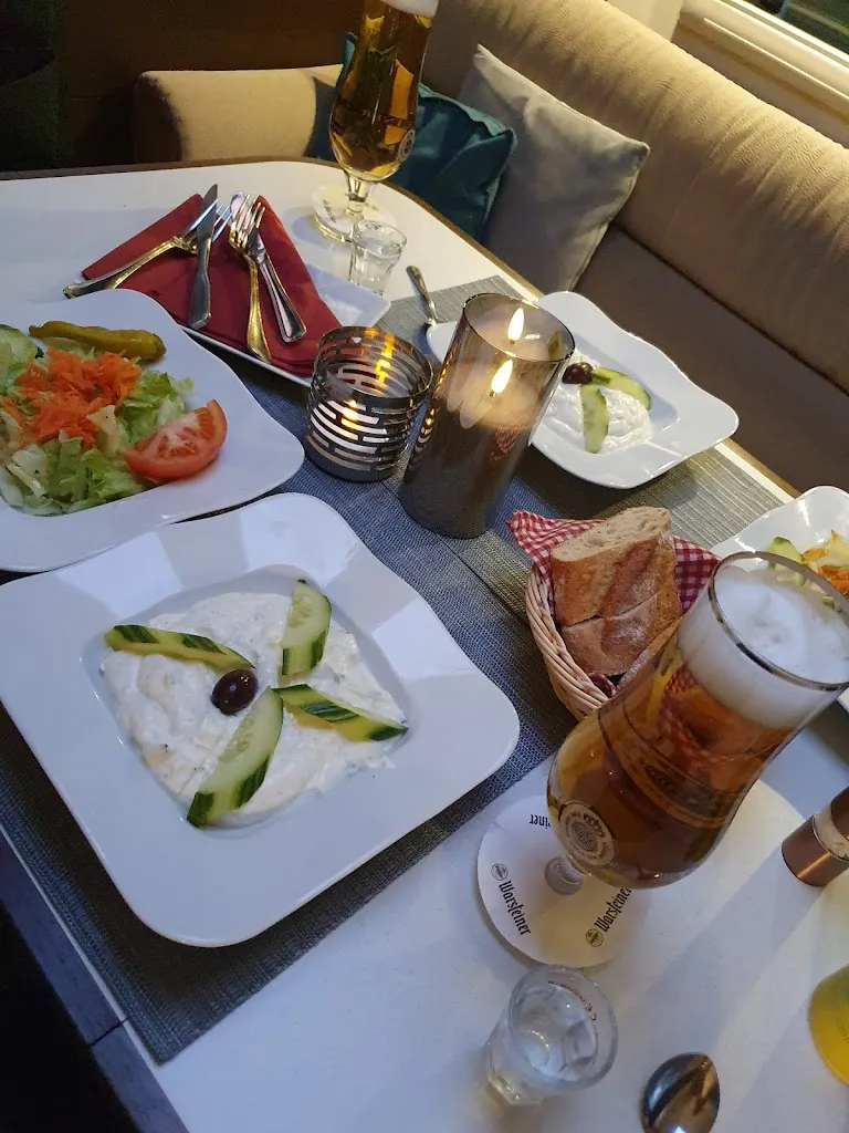 Menu_Hippokrates_Seesen_image_3