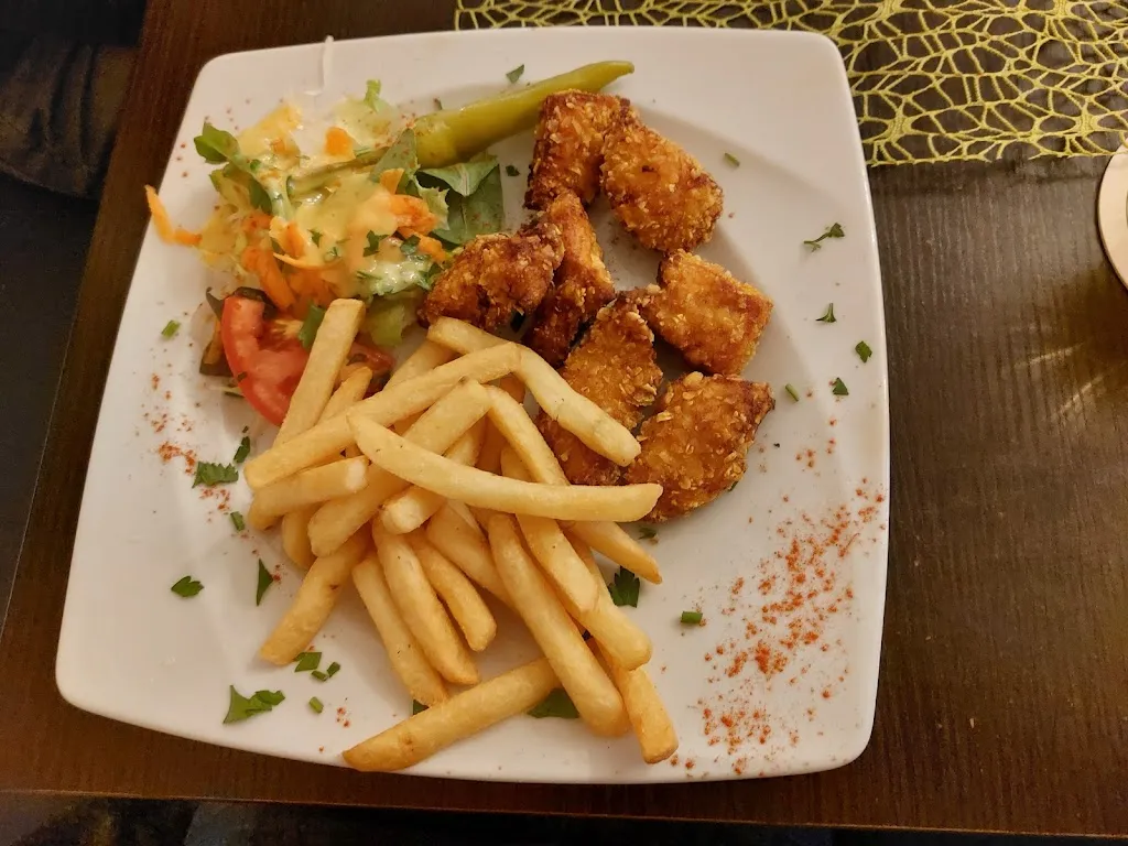 Menu_Hippokrates_Seesen_image_4