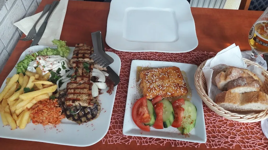 Menu_Hippokrates_Seesen_image_5