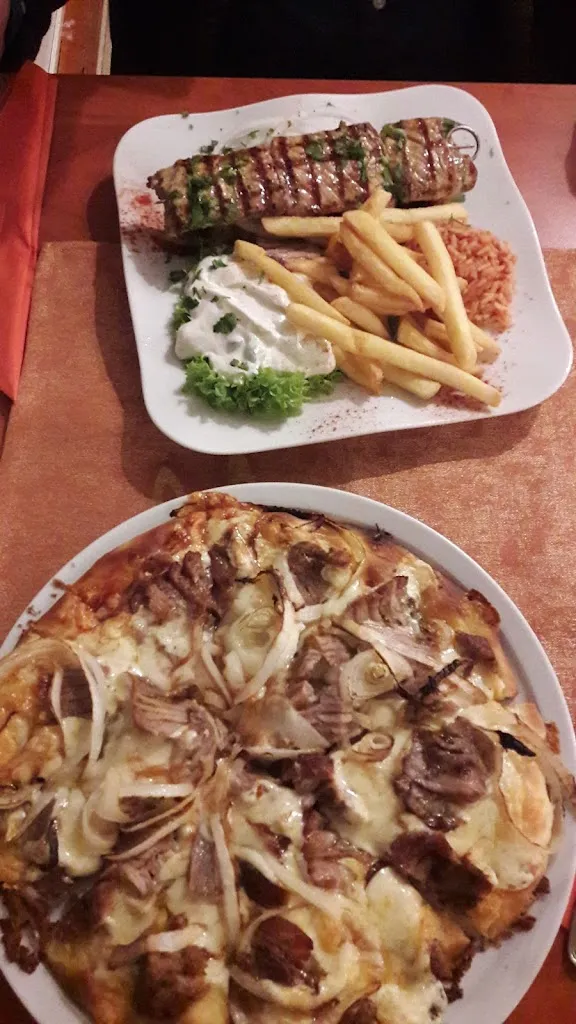 Menu_Hippokrates_Seesen_image_7