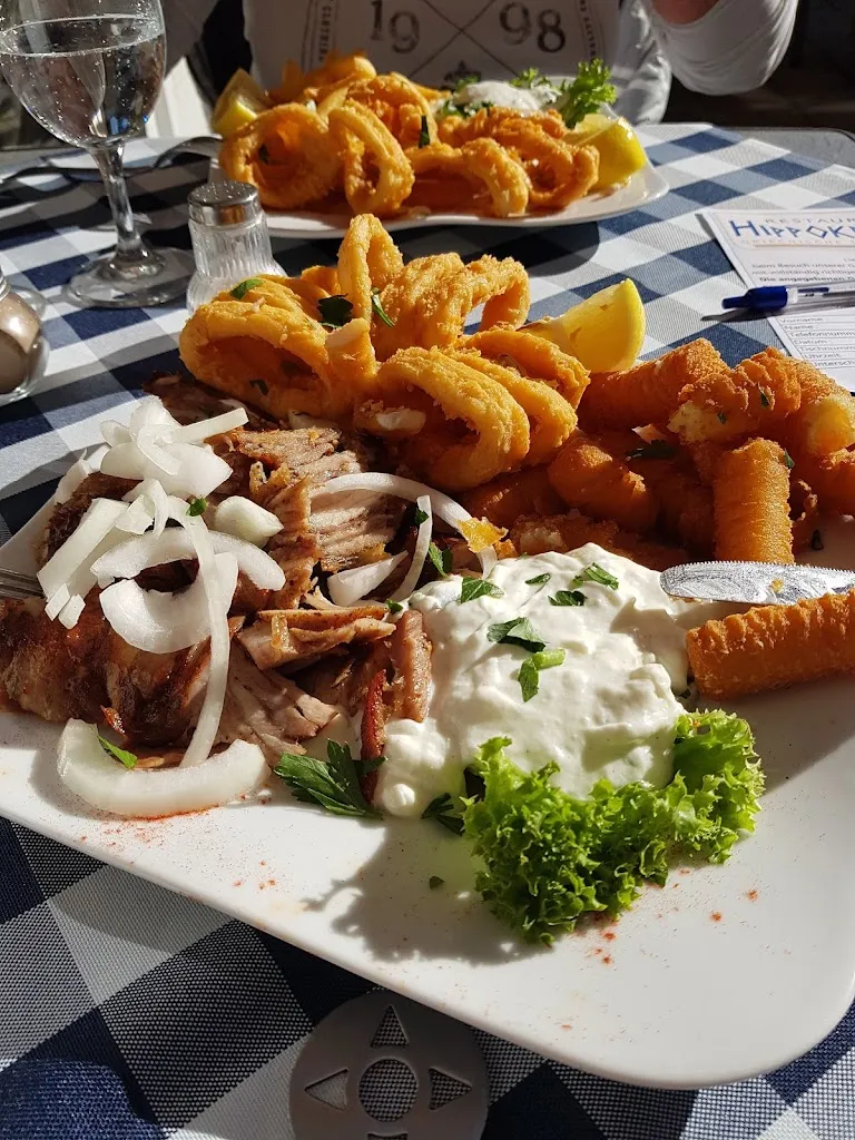 Menu_Hippokrates_Seesen_image_8