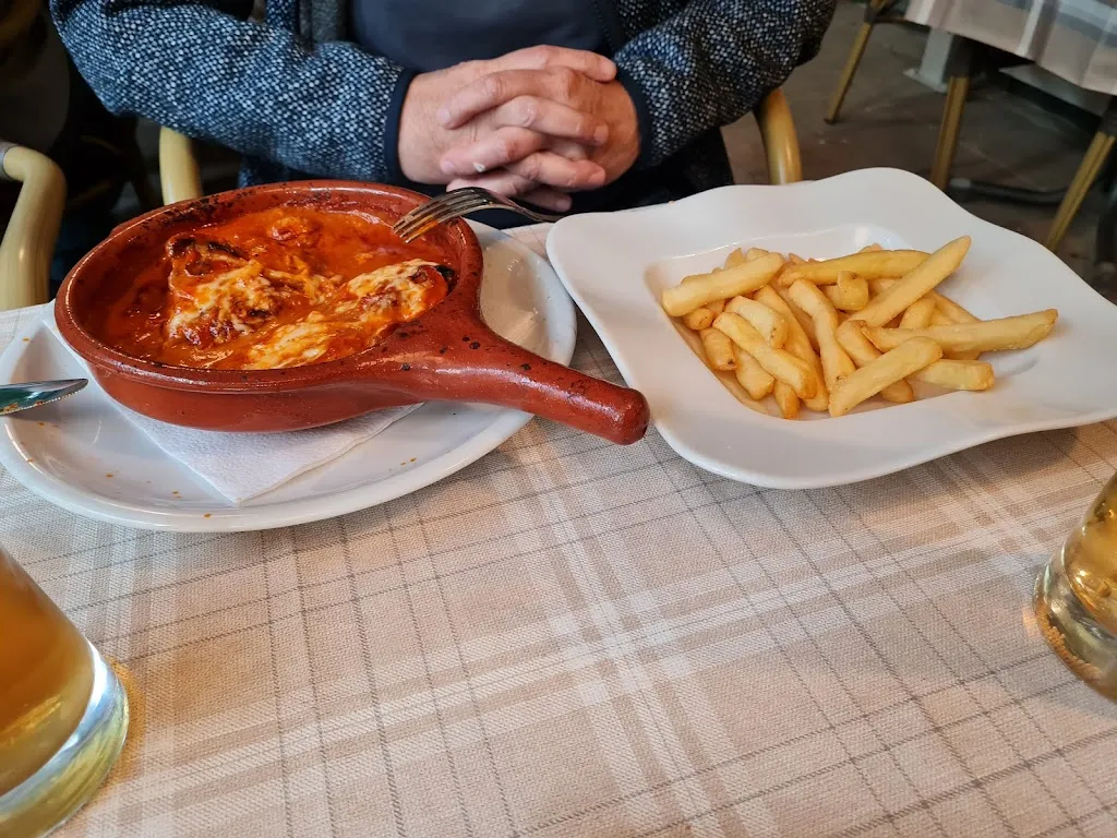 Menu_Hippokrates_Seesen_image_9