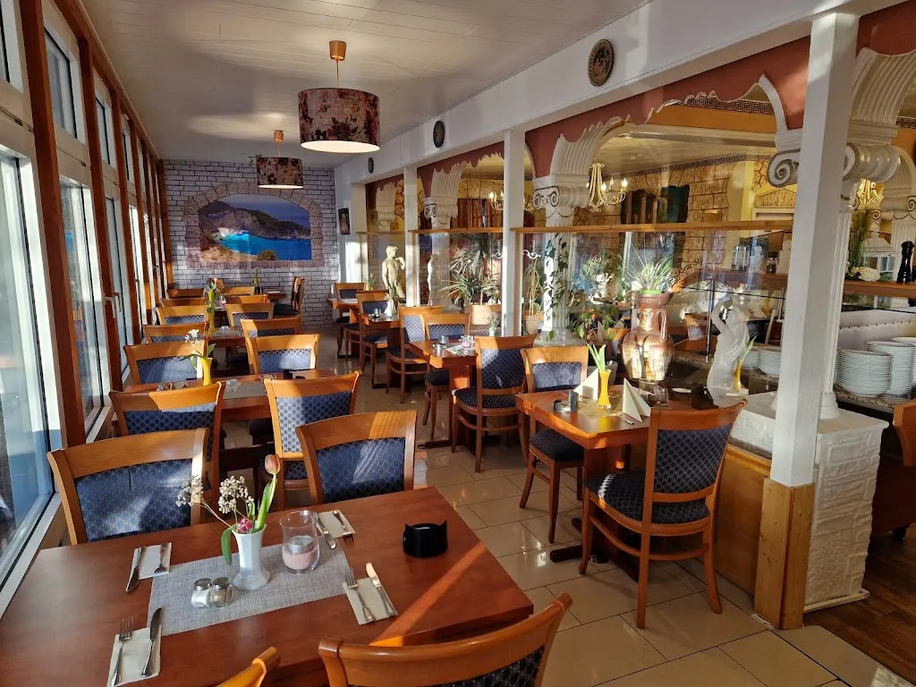 Hippokrates_Seesen_slider_image_1