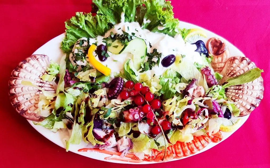 Hippokrates_Seesen_slider_image_2