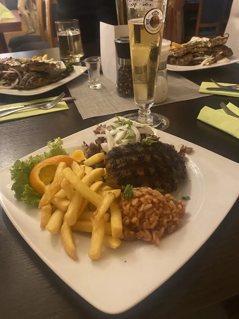 Hippokrates_Seesen_slider_image_3