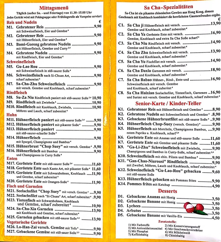 Menu_Krone China Restaurant_Seesen_image_1