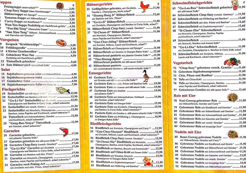 Menu_Krone China Restaurant_Seesen_image_2