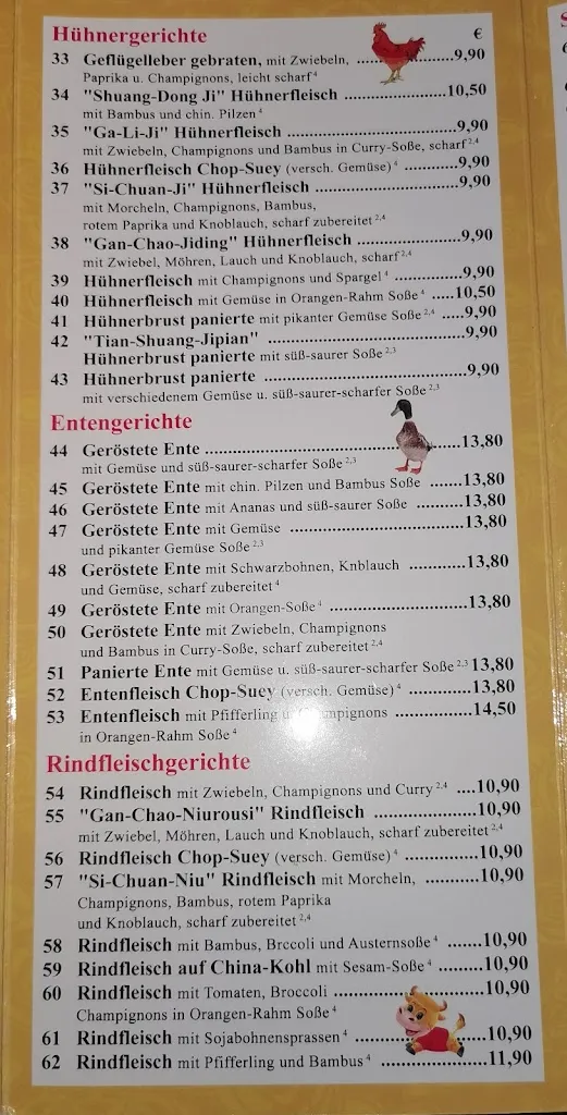Menu_Krone China Restaurant_Seesen_image_3
