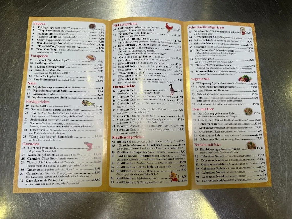 Menu_Krone China Restaurant_Seesen_image_4