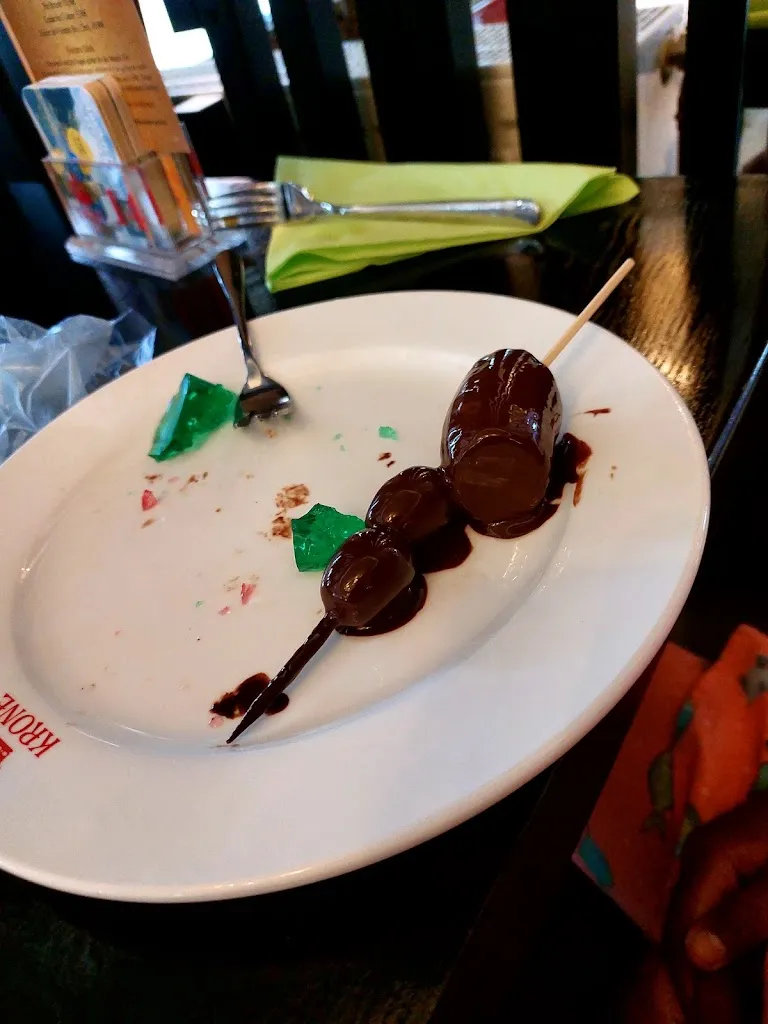 Menu_Krone China Restaurant_Seesen_image_5