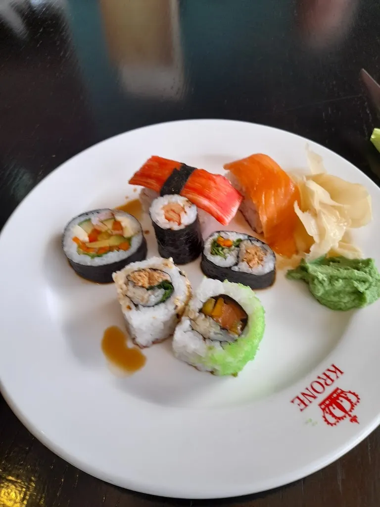 Menu_Krone China Restaurant_Seesen_image_6